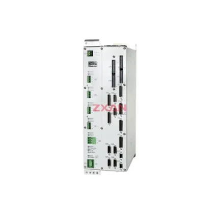 HEIDENHAIN UEC112