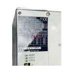 HEIDENHAIN UEC112