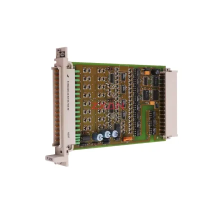 HIMA F3236