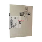 HIMA F3236
