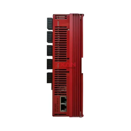 HIMA F3DIO 20/8 02