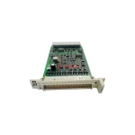 HIMA F6217