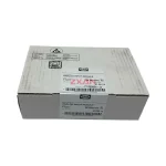 HIMA F6217