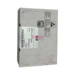 HIMA F6217