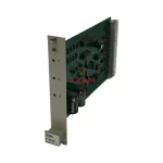HIMA F7127