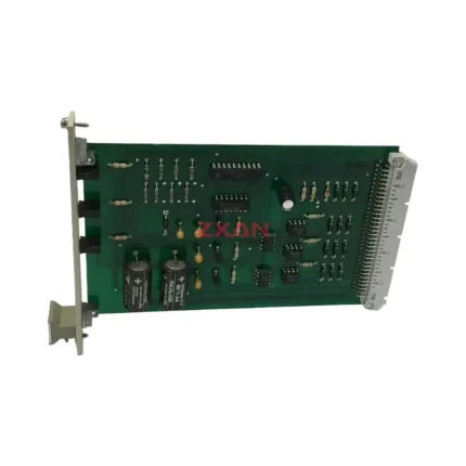 HIMA F7127