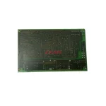 HIMA F7553 Coupling Module
