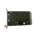 HIMA F7553 Coupling Module