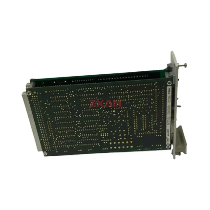 HIMA F8620
