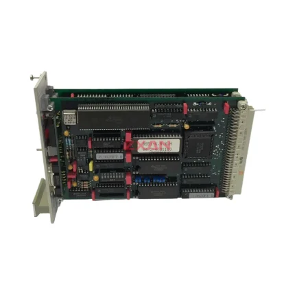 HIMA F8620