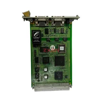 HIMA F8621A