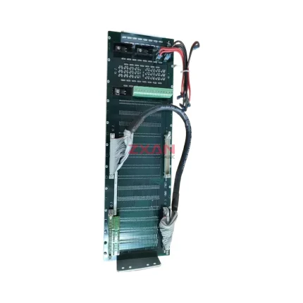 HIMA H51-H,S(B5220)