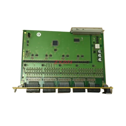 HIMA X-DI 32 01