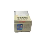 HITACHI SJ100-002HFE