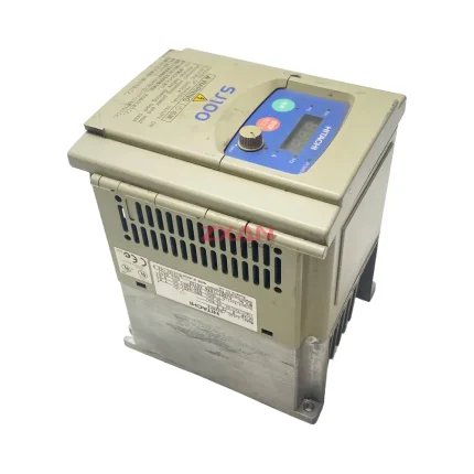 HITACHI SJ100-002HFE