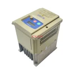 HITACHI SJ100-002HFE