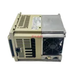 HITACHI SJ100-002HFE