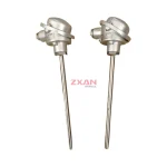HMS-Hamburg K-23250 Temperature sensor