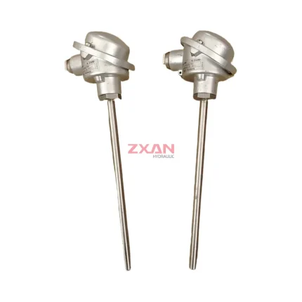 HMS-Hamburg K-23250 Temperature sensor