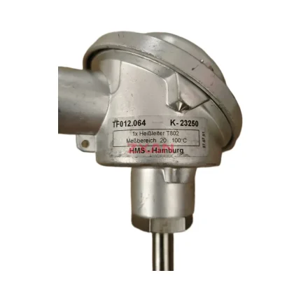 HMS-Hamburg K-23250 Temperature sensor