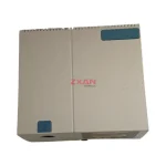 HOFFRICHTER 5CP 253