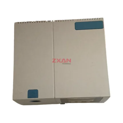 HOFFRICHTER 5CP 253