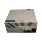 HOFFRICHTER 5CP 253
