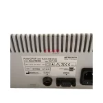 HOFFRICHTER 5CP 253