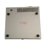 HOFFRICHTER 5CP 253