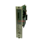 HONEYWELL 05701-A-0302