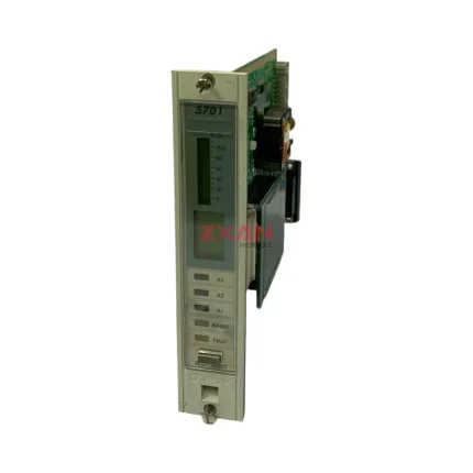 HONEYWELL 05701-A-0302
