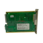 HONEYWELL 05701-A-0302