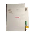 Hikvision DS-6101HC-12V