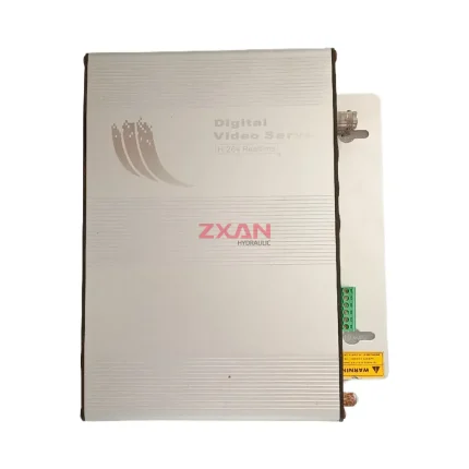 Hikvision DS-6101HC-12V