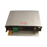 Hikvision DS-6101HC-12V