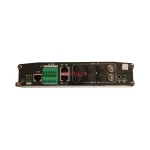 Hikvision DS-6101HC-12V