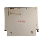 Hikvision DS-6101HC-12V