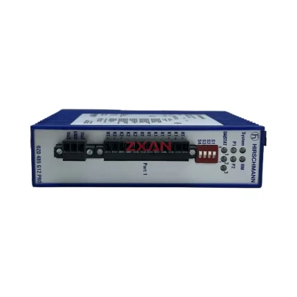 Hirschmann OZD 485 G12-1300 PRO