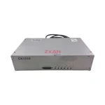 Hitachi CX3202A