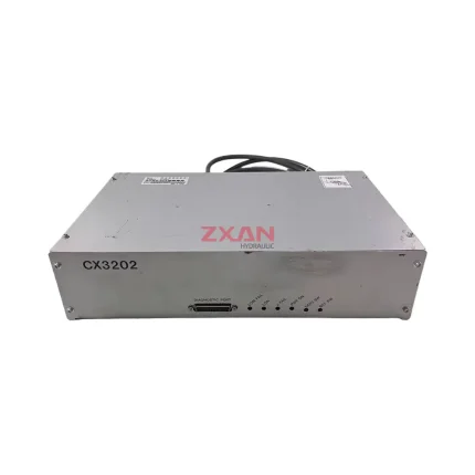 Hitachi CX3202A