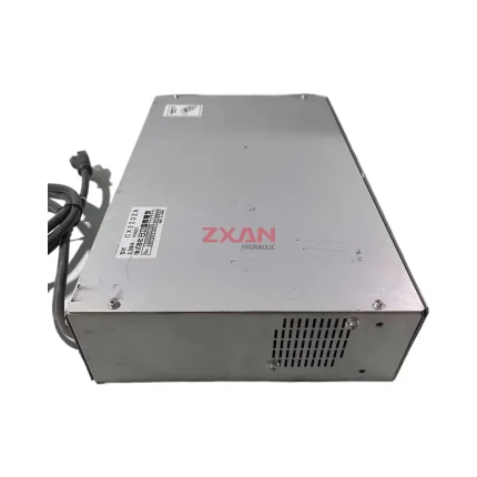 Hitachi CX3202A