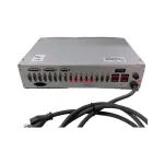 Hitachi CX3202A