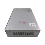 Hitachi CX3202A