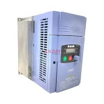Hitachi SJ00-075HFE