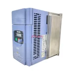 Hitachi SJ00-075HFE