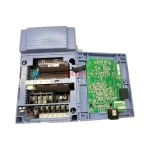 Hitachi SJ00-075HFE