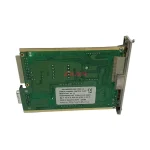 Honeywell 05701-A-0301