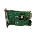 Honeywell 05701-A-0301