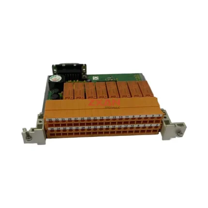 Honeywell 05701-A-0329