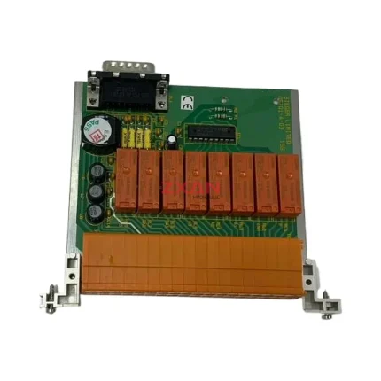 Honeywell 05701-A-0329
